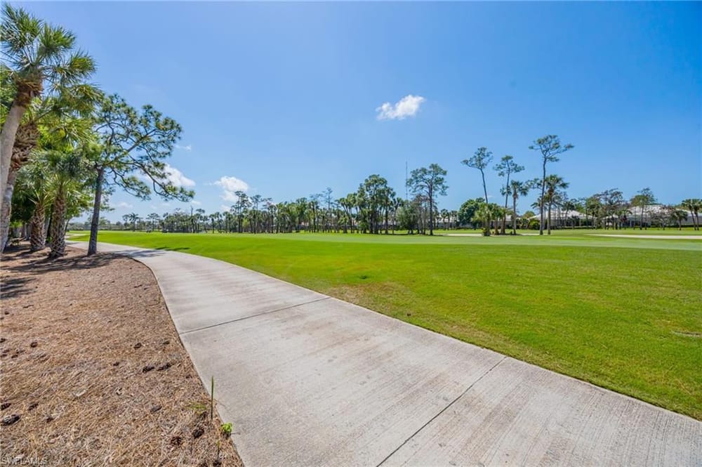770 Eagle Creek Dr. 102 – #226011704 - Eagle Creek