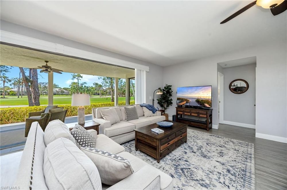770 Eagle Creek Dr. 102 – #226011704 - Eagle Creek
