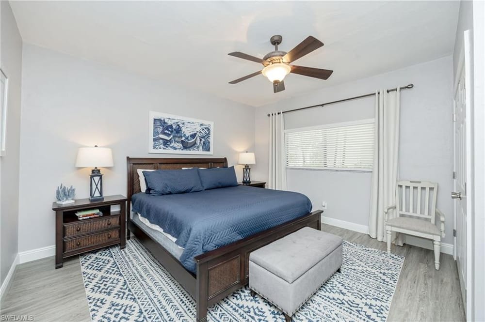770 Eagle Creek Dr. 102 – #226011704 - Eagle Creek