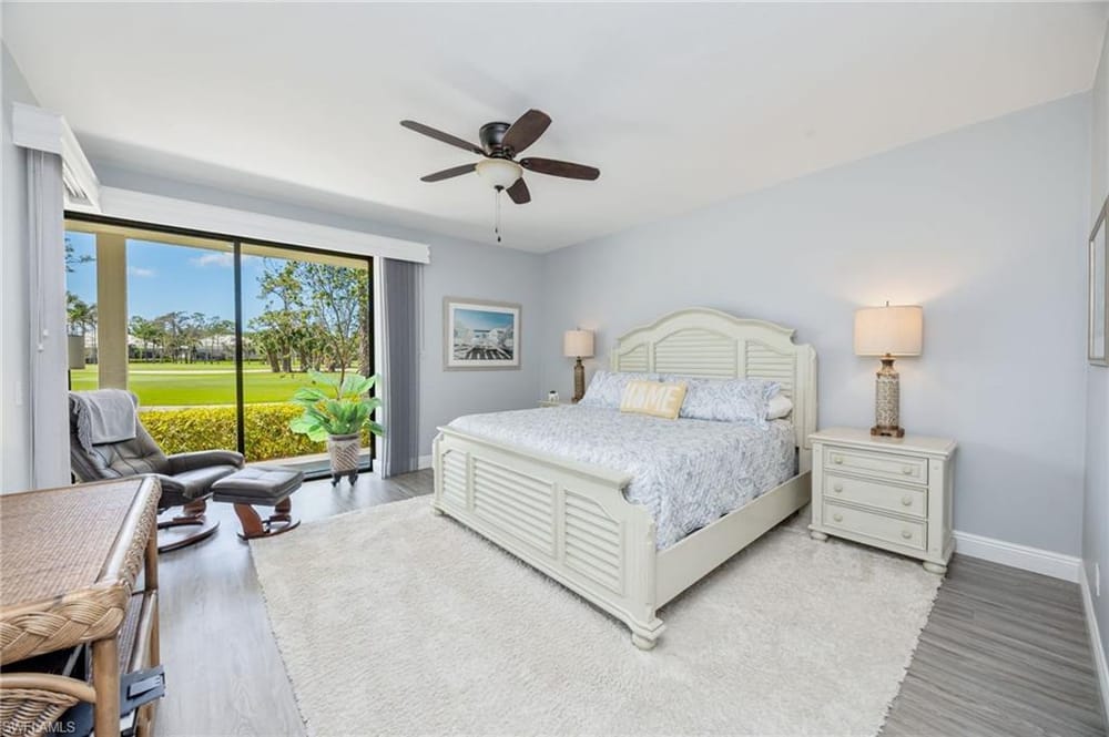 770 Eagle Creek Dr. 102 – #226011704 - Eagle Creek