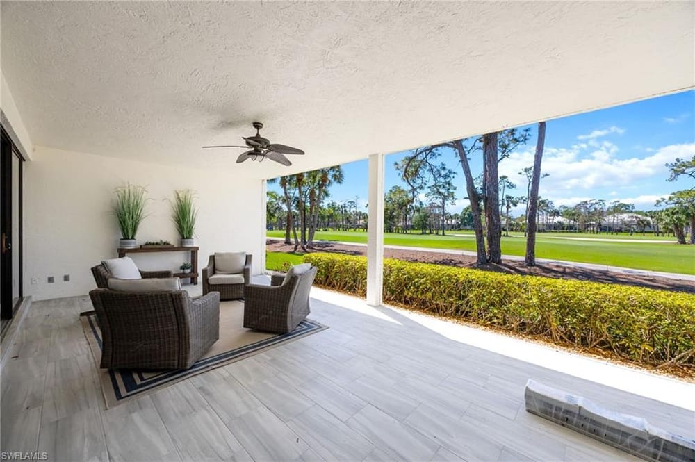 770 Eagle Creek Dr. 102 – #226011704 - Eagle Creek