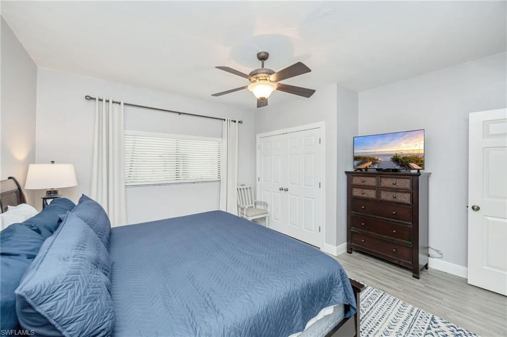 770 Eagle Creek Dr. 102 – #226011704 - Eagle Creek
