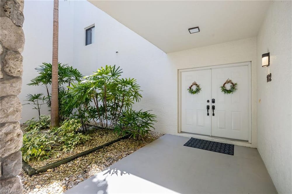 770 Eagle Creek Dr. 102 – #226011704 - Eagle Creek