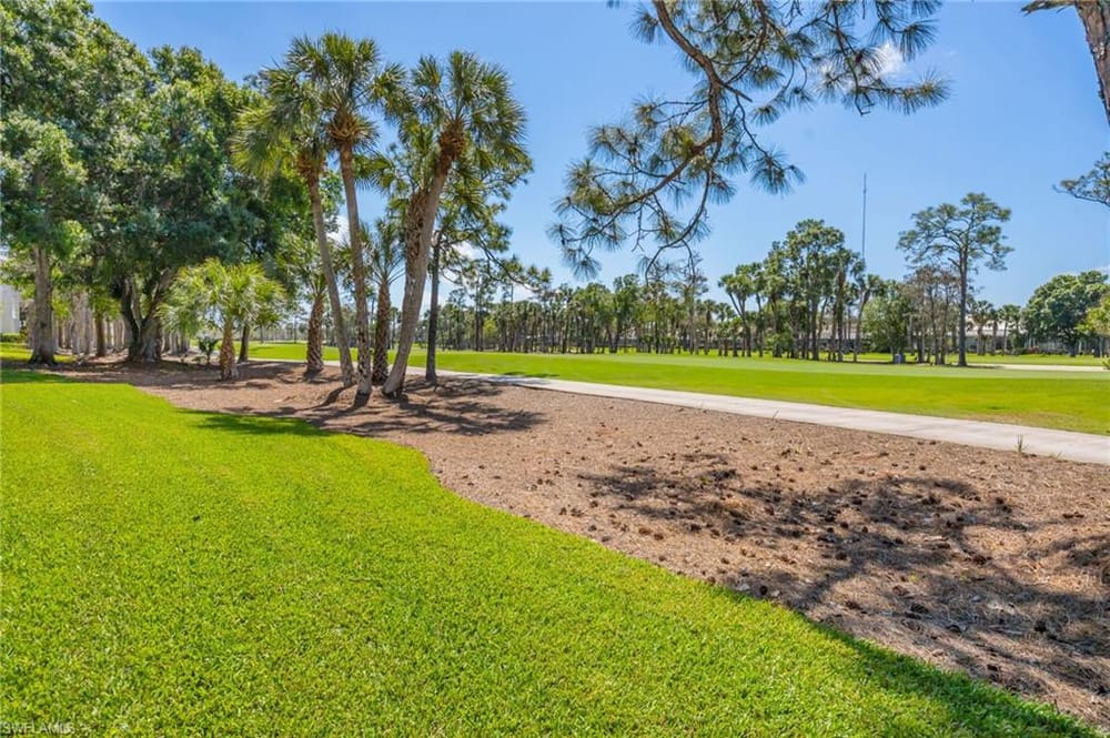 770 Eagle Creek Dr. 102 – #226011704 - Eagle Creek