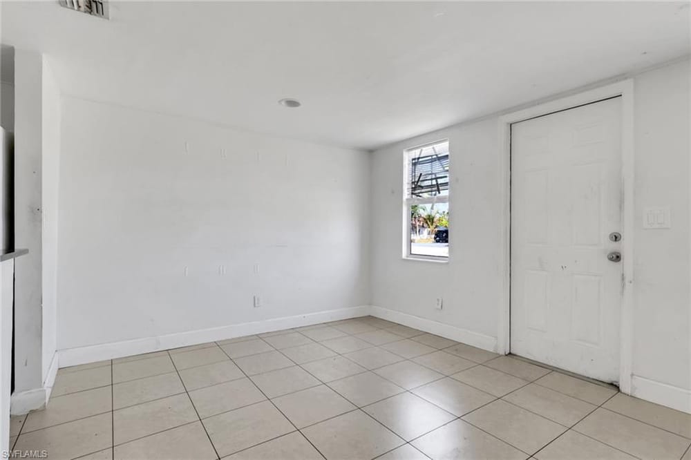 5326 Dixie Dr. – #226011870 - Naples Manor