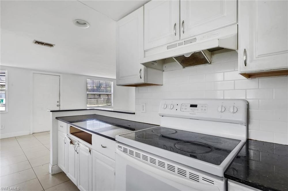5326 Dixie Dr. – #226011870 - Naples Manor