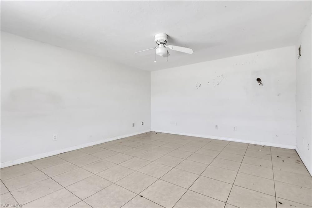 5326 Dixie Dr. – #226011870 - Naples Manor