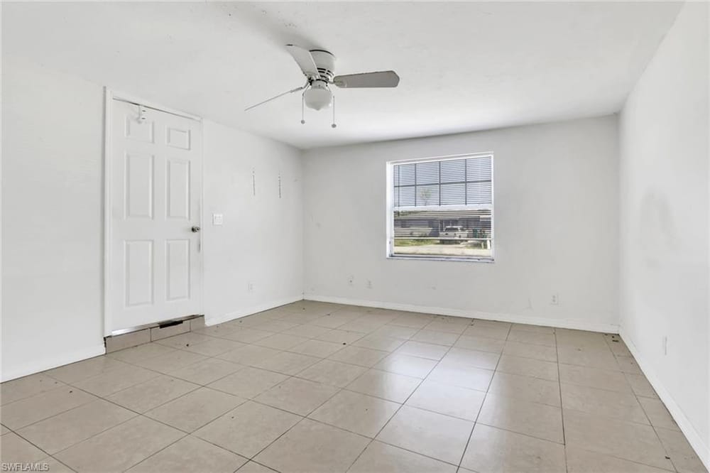5326 Dixie Dr. – #226011870 - Naples Manor