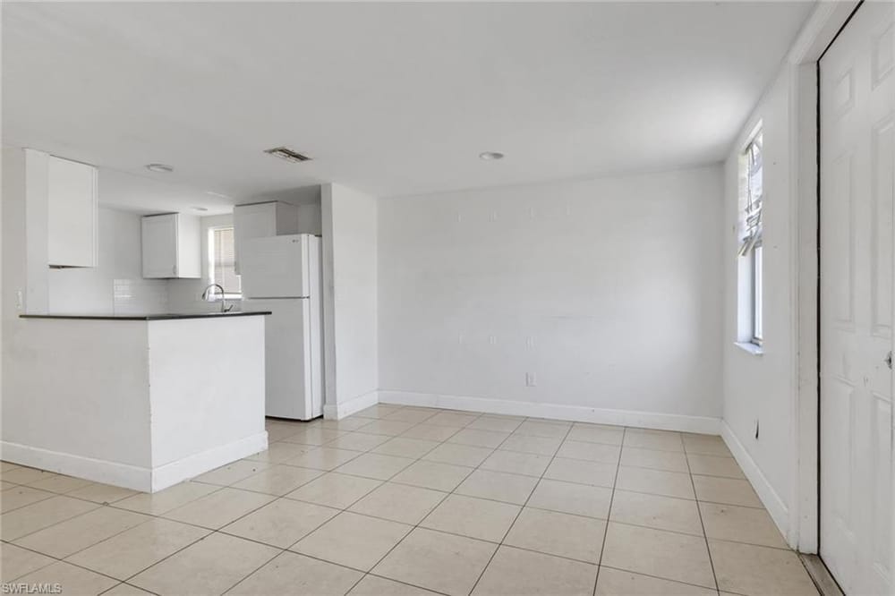 5326 Dixie Dr. – #226011870 - Naples Manor