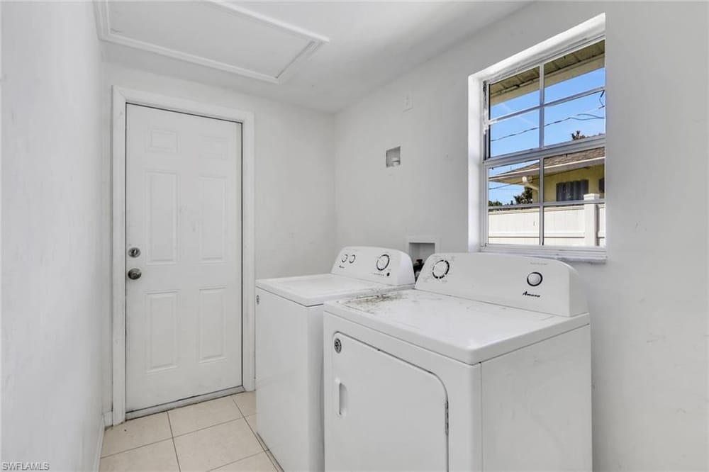 5326 Dixie Dr. – #226011870 - Naples Manor