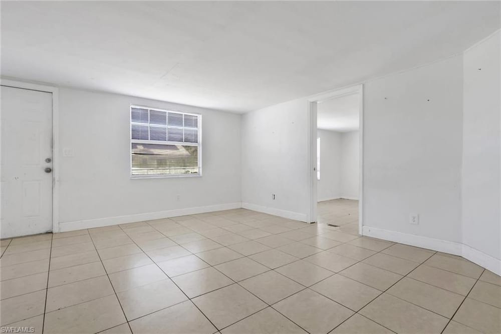 5326 Dixie Dr. – #226011870 - Naples Manor