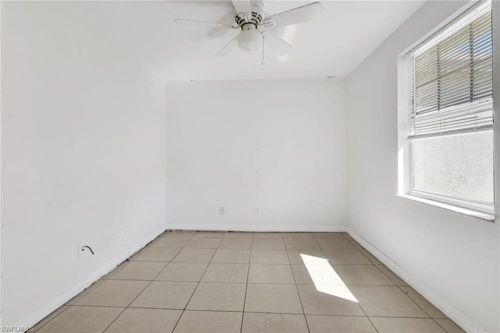 5326 Dixie Dr. – #226011870 - Naples Manor