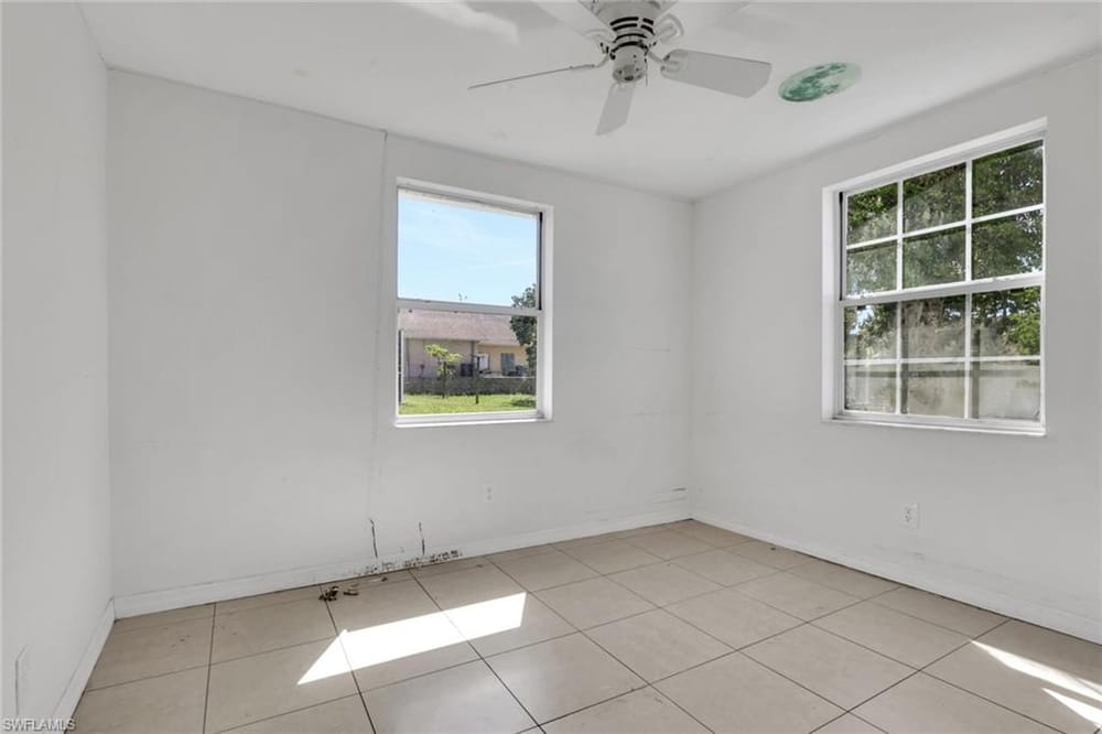 5326 Dixie Dr. – #226011870 - Naples Manor