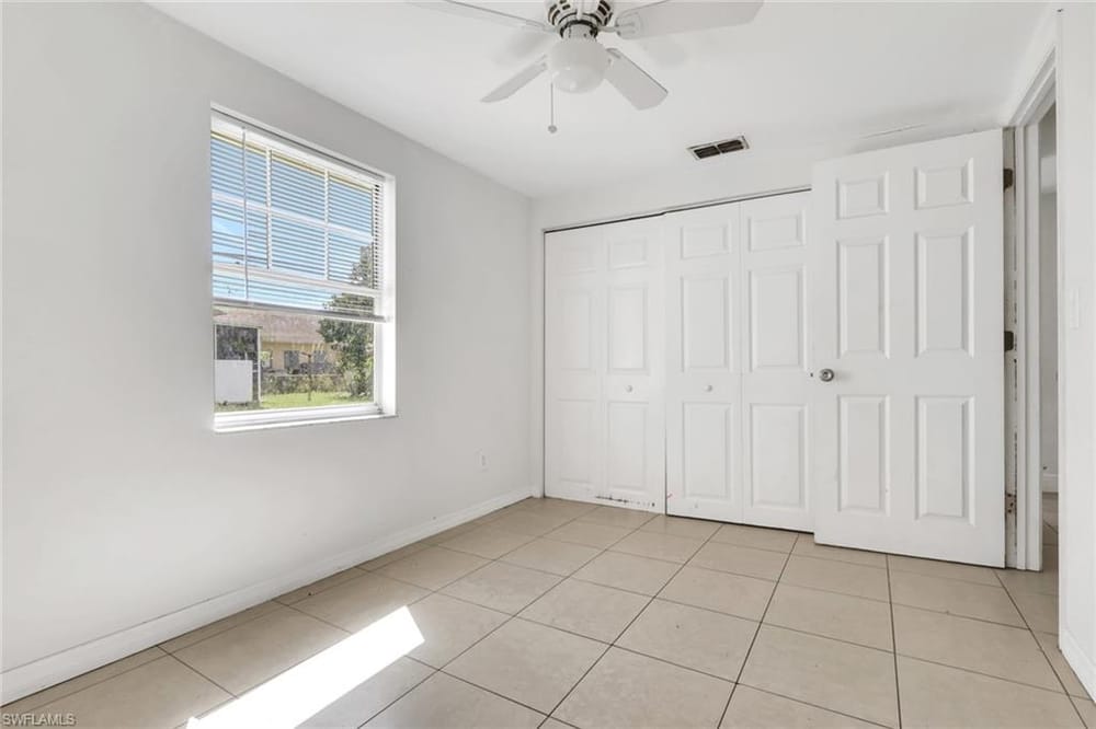 5326 Dixie Dr. – #226011870 - Naples Manor