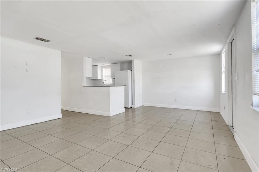 5326 Dixie Dr. – #226011870 - Naples Manor