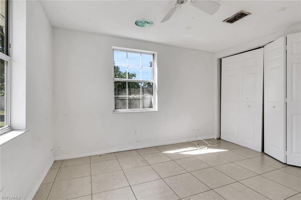 5326 Dixie Dr. – #226011870 - Naples Manor
