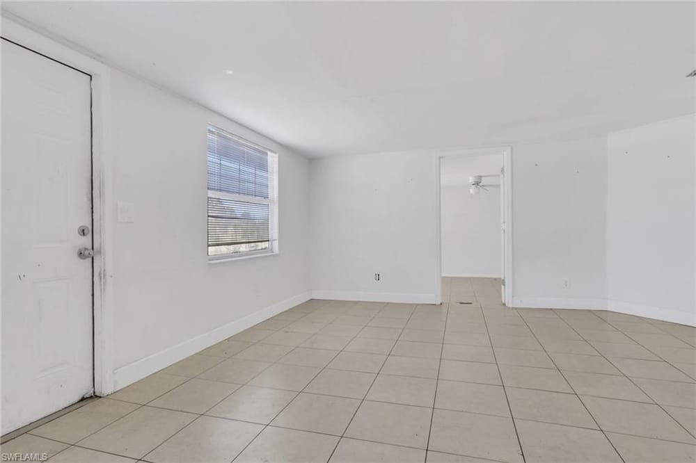 5326 Dixie Dr. – #226011870 - Naples Manor