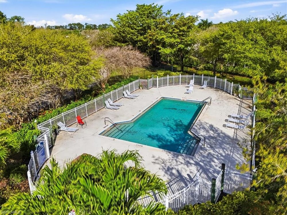 14885 Pleasant Bay Ln. 4203 – #226011911 - Camden Cove