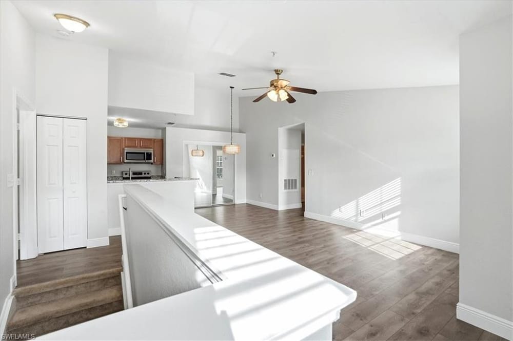 14885 Pleasant Bay Ln. 4203 – #226011911 - Camden Cove
