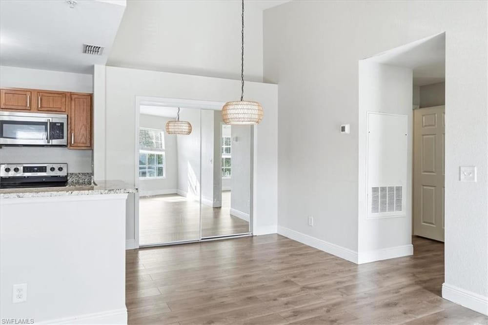 14885 Pleasant Bay Ln. 4203 – #226011911 - Camden Cove