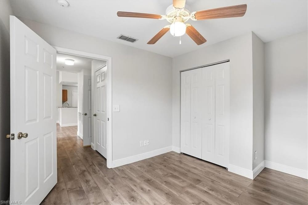 14885 Pleasant Bay Ln. 4203 – #226011911 - Camden Cove