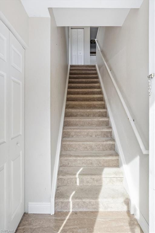14885 Pleasant Bay Ln. 4203 – #226011911 - Camden Cove