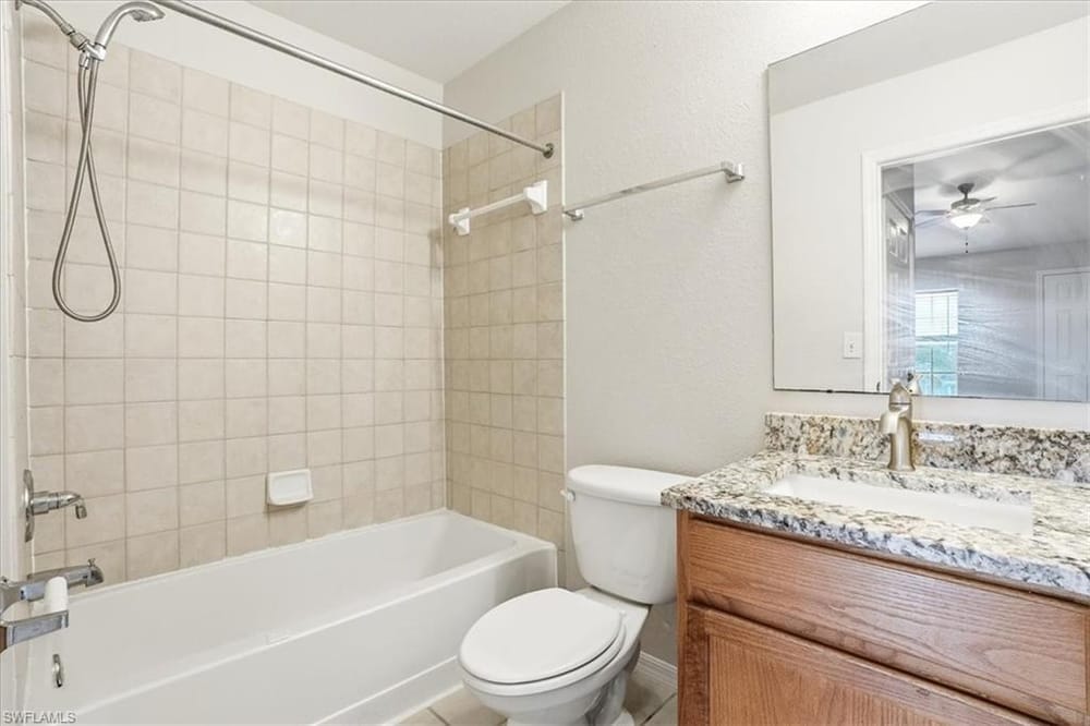 14885 Pleasant Bay Ln. 4203 – #226011911 - Camden Cove