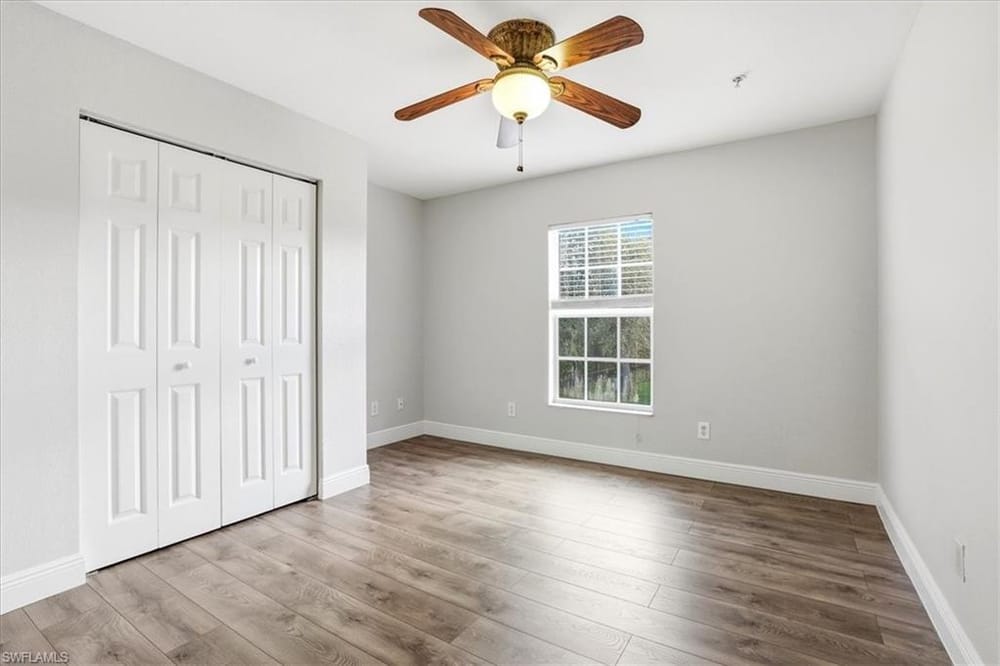 14885 Pleasant Bay Ln. 4203 – #226011911 - Camden Cove