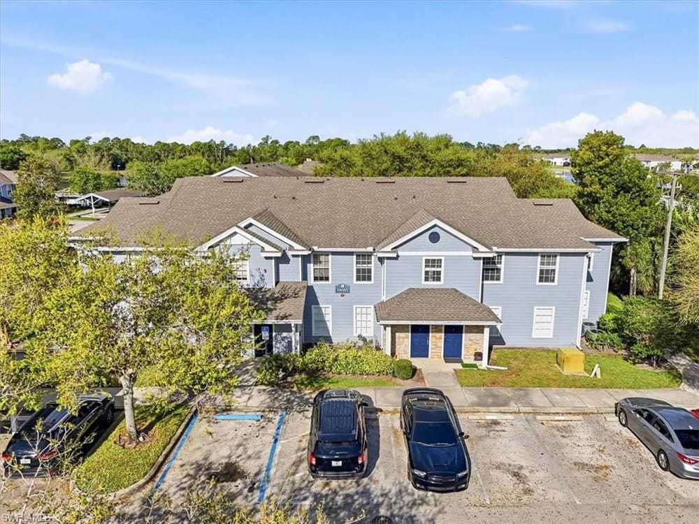 14885 Pleasant Bay Ln. 4203 – #226011911 - Camden Cove