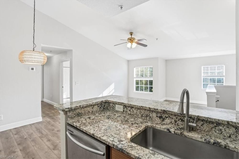 14885 Pleasant Bay Ln. 4203 – #226011911 - Camden Cove