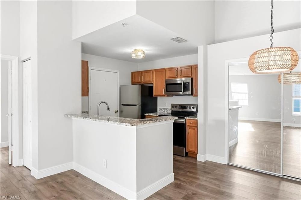 14885 Pleasant Bay Ln. 4203 – #226011911 - Camden Cove
