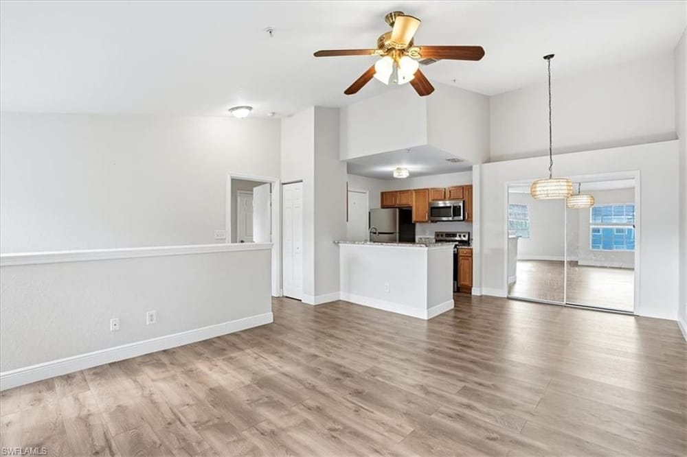 14885 Pleasant Bay Ln. 4203 – #226011911 - Camden Cove