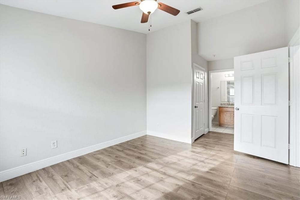 14885 Pleasant Bay Ln. 4203 – #226011911 - Camden Cove
