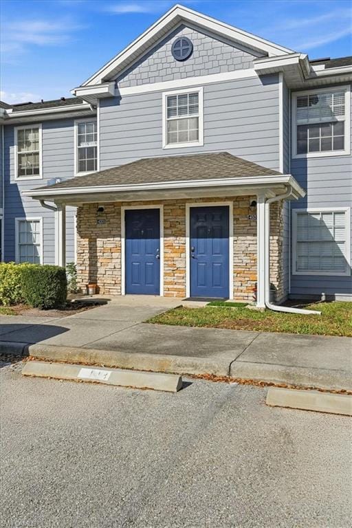 14885 Pleasant Bay Ln. 4203 – #226011911 - Camden Cove