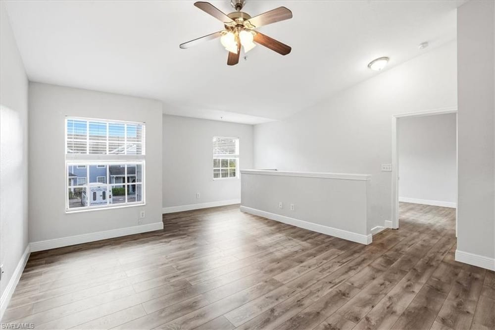 14885 Pleasant Bay Ln. 4203 – #226011911 - Camden Cove
