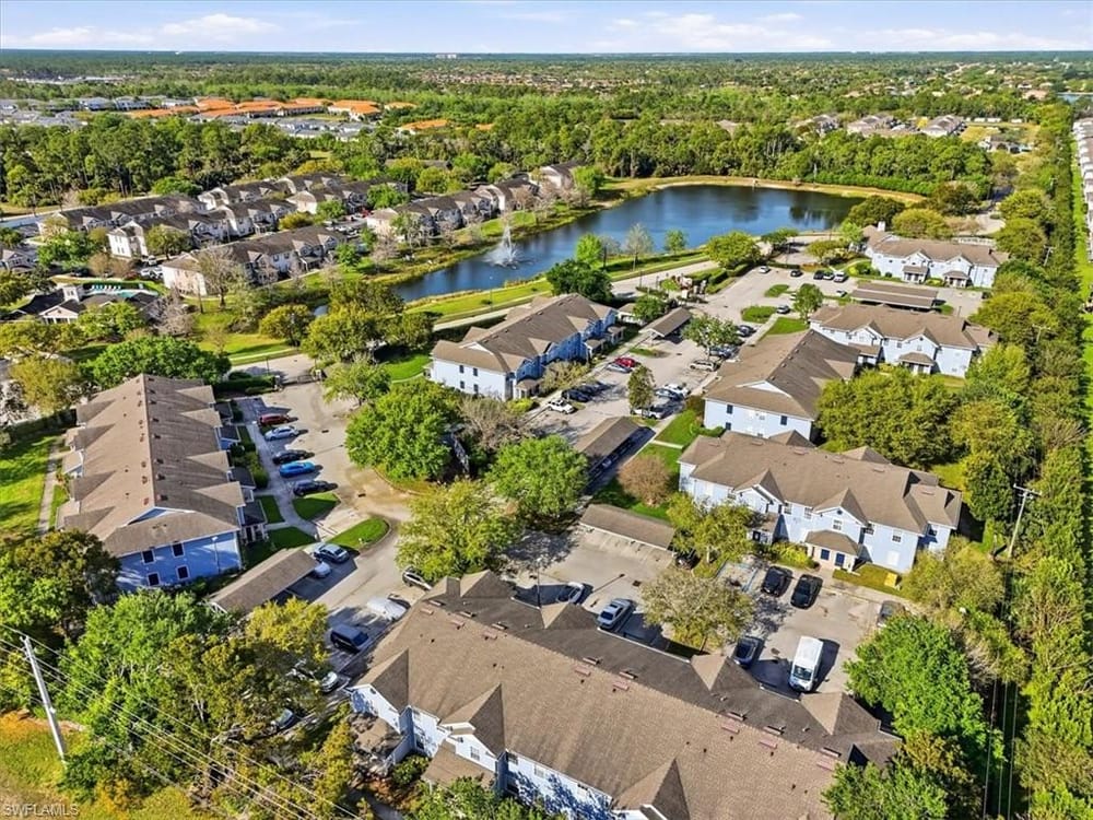 14885 Pleasant Bay Ln. 4203 – #226011911 - Camden Cove