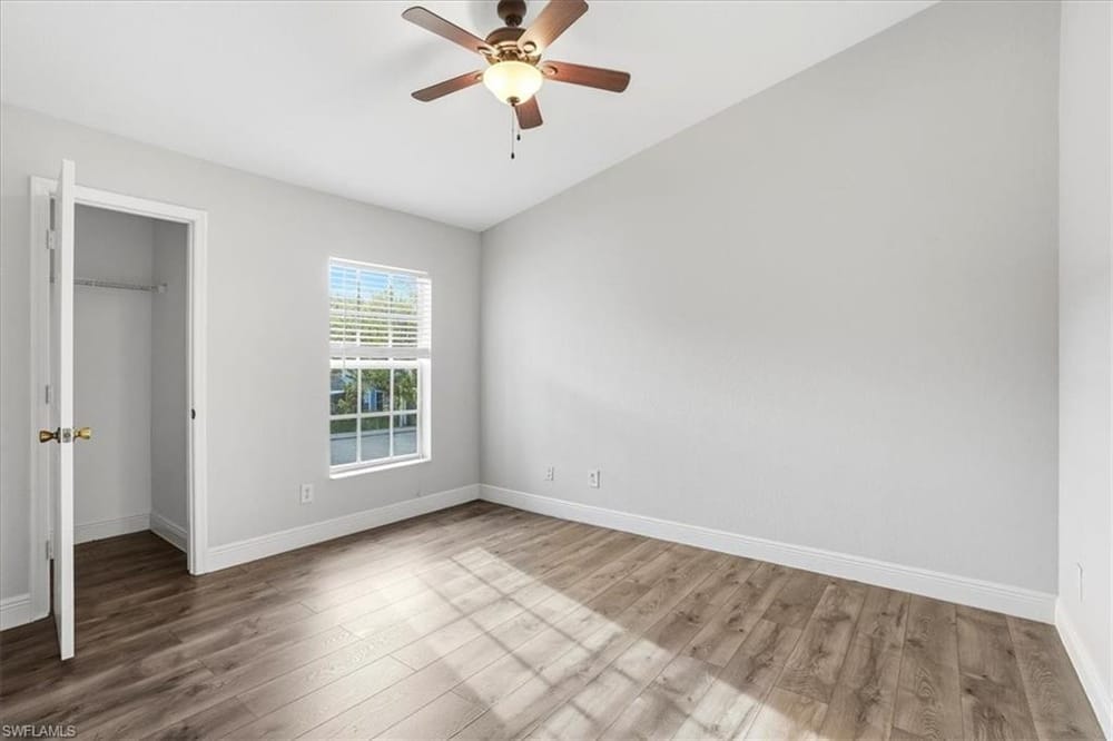 14885 Pleasant Bay Ln. 4203 – #226011911 - Camden Cove