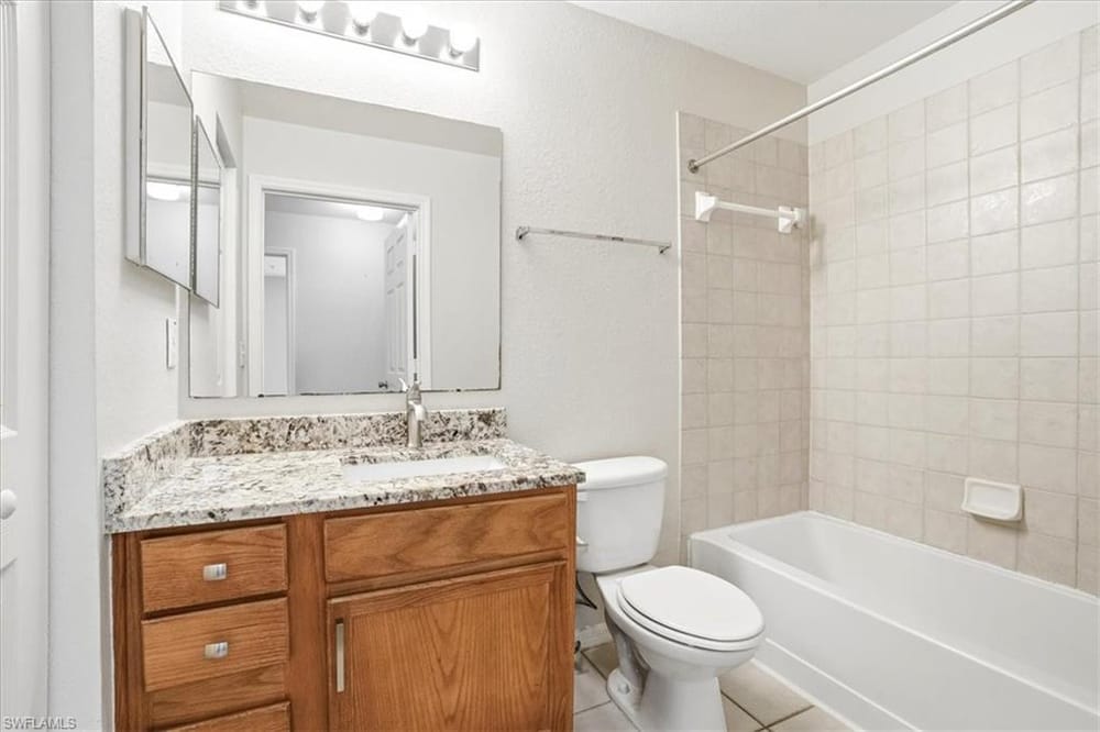 14885 Pleasant Bay Ln. 4203 – #226011911 - Camden Cove