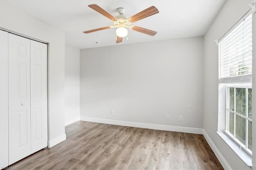 14885 Pleasant Bay Ln. 4203 – #226011911 - Camden Cove