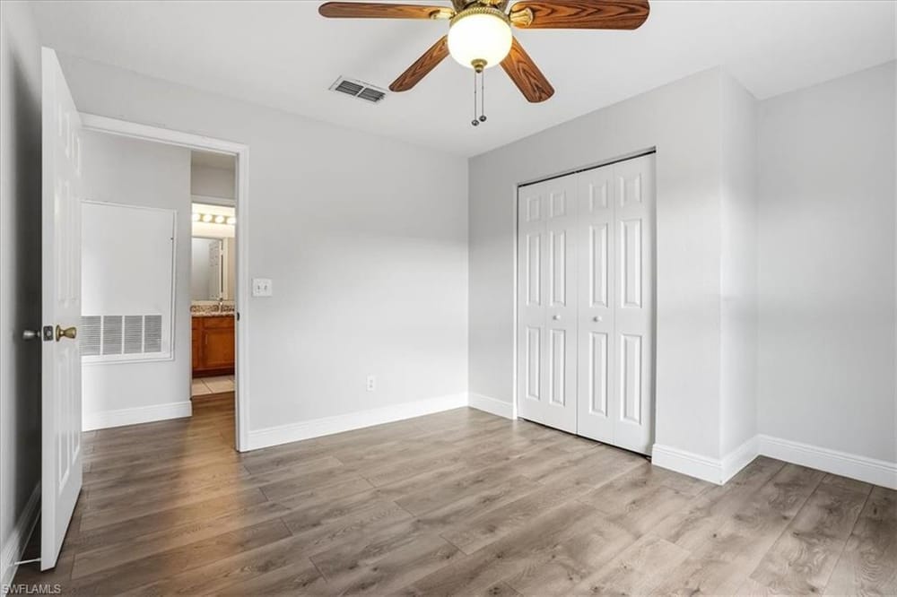 14885 Pleasant Bay Ln. 4203 – #226011911 - Camden Cove