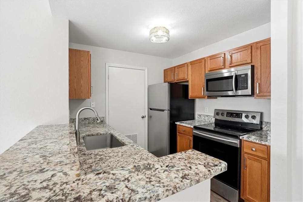 14885 Pleasant Bay Ln. 4203 – #226011911 - Camden Cove