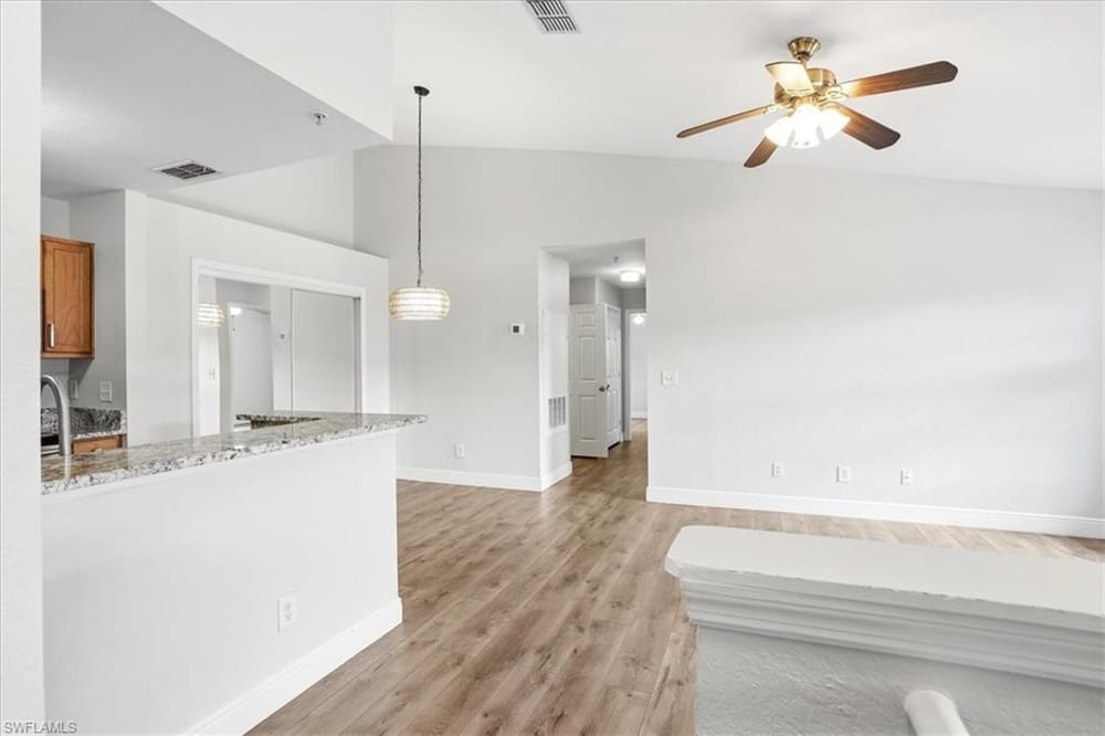 14885 Pleasant Bay Ln. 4203 – #226011911 - Camden Cove