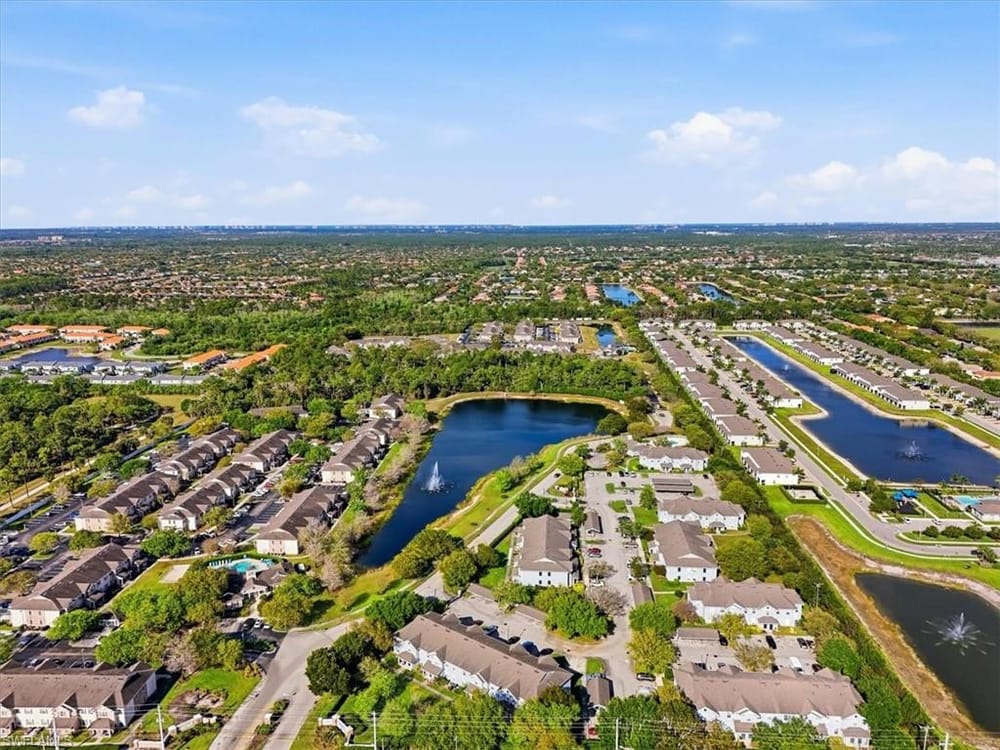14885 Pleasant Bay Ln. 4203 – #226011911 - Camden Cove
