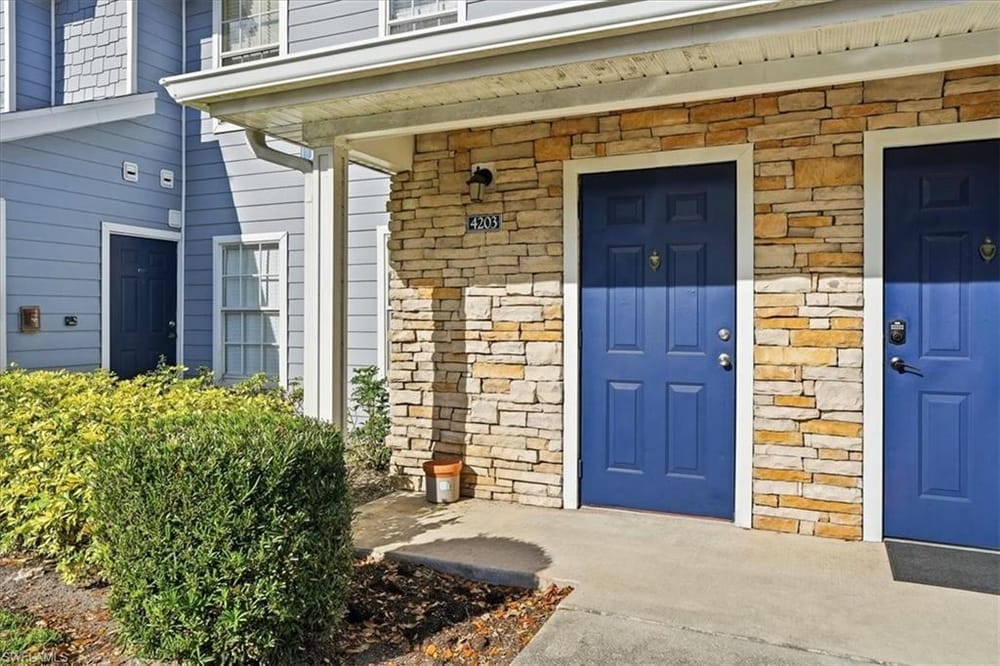 14885 Pleasant Bay Ln. 4203 – #226011911 - Camden Cove