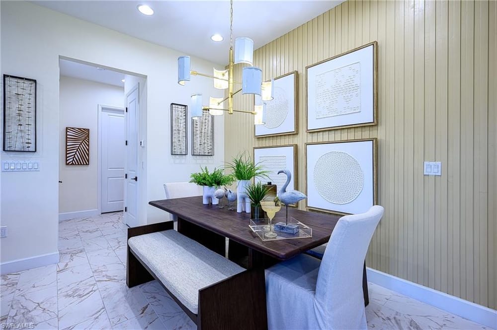 6968 Saona Ct. – #226011951 - Isles Of Collier Preserve
