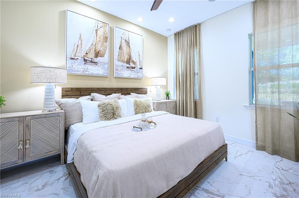 6968 Saona Ct. – #226011951 - Isles Of Collier Preserve