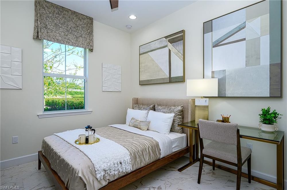 6968 Saona Ct. – #226011951 - Isles Of Collier Preserve
