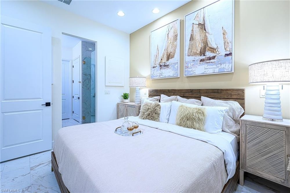 6968 Saona Ct. – #226011951 - Isles Of Collier Preserve