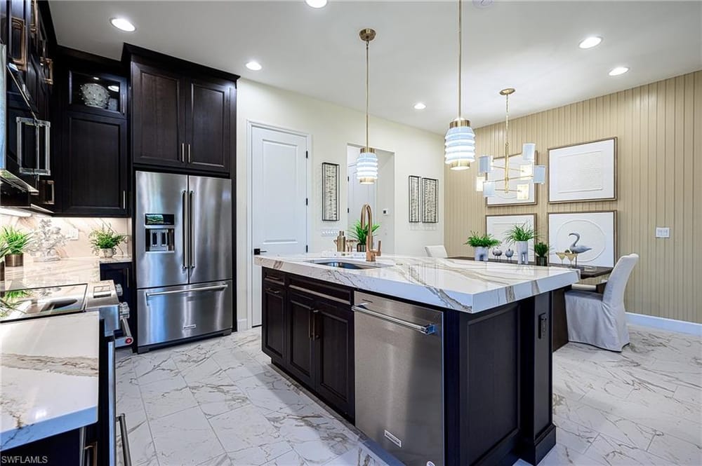 6968 Saona Ct. – #226011951 - Isles Of Collier Preserve