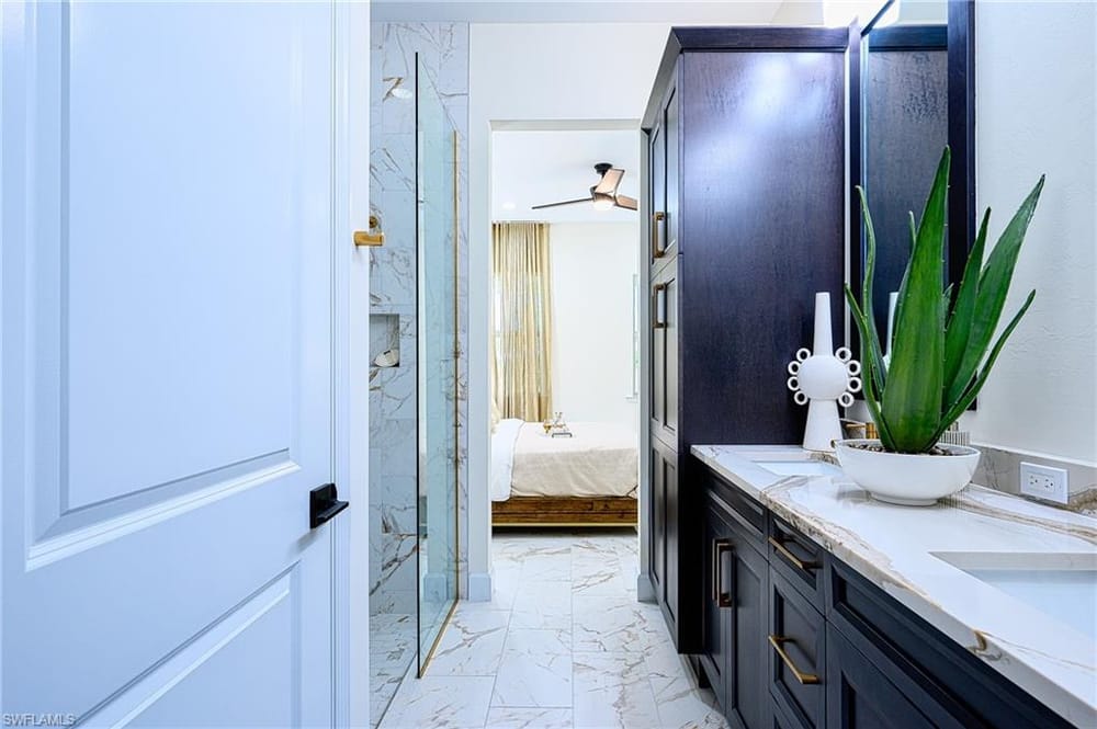 6968 Saona Ct. – #226011951 - Isles Of Collier Preserve